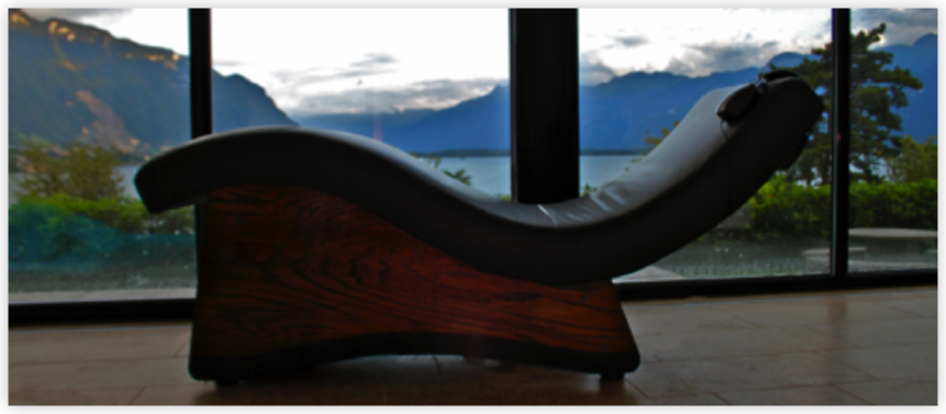 2.0   Montreau, Switzerland